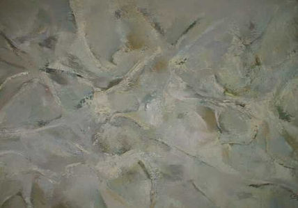 Neurona