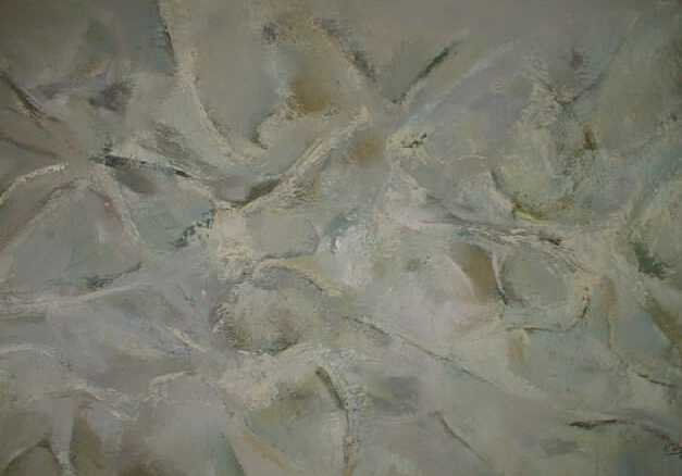 neurona