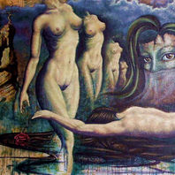 obra