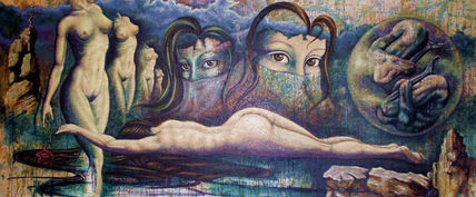 Sin nombre
