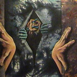 Pintura thumbnail 2