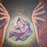 Pintura thumbnail 1