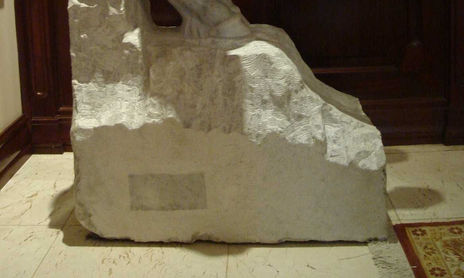 Escultura