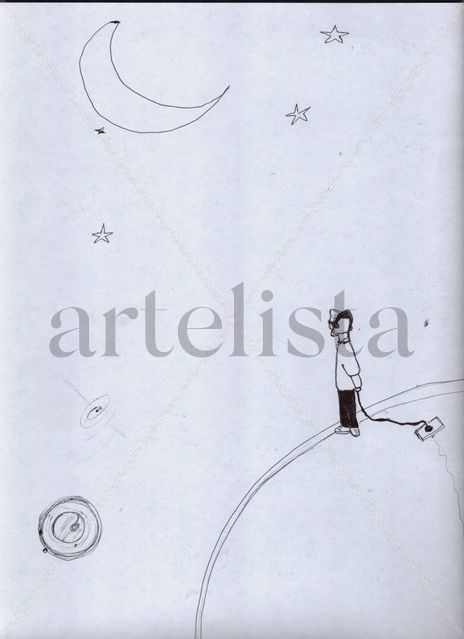 el Principíto 2009