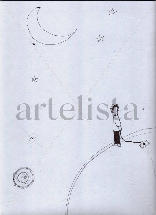 el Principíto 2009