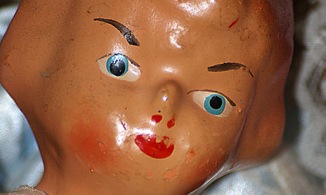 Juguetes