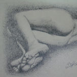 2009 thumbnail 1