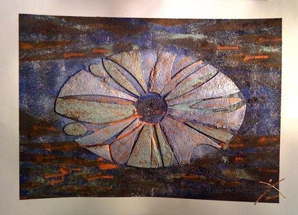 Circulum I