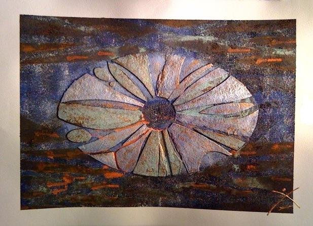 Circulum I