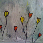 pintura thumbnail 1