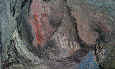 pintura