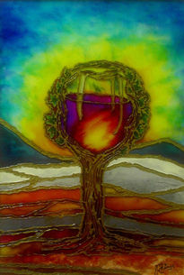 Transformacion