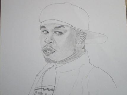 50 cent