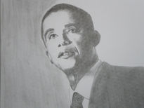 Obama