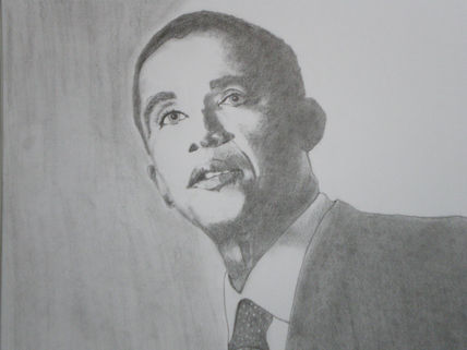 Obama