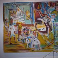 artwork