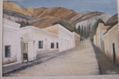 EN PURMAMARCA