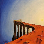 obra