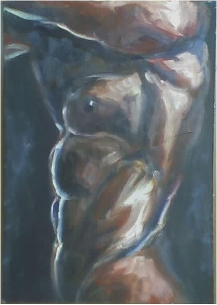 Torso1