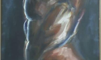 torsos
