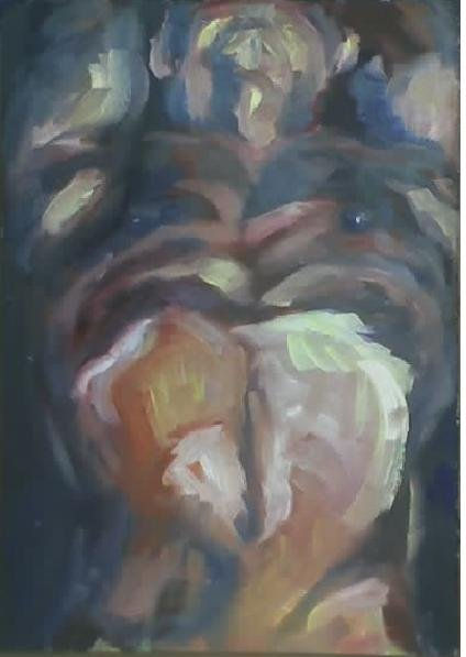 Torsos2