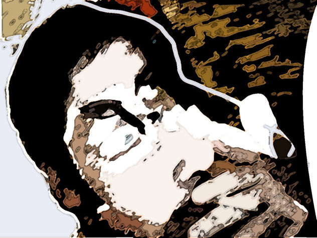 mostro