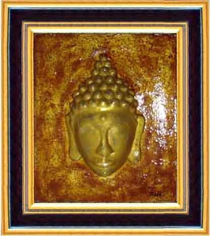 Buda