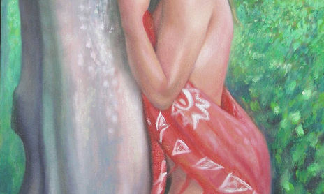Pinturas