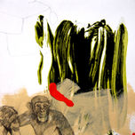 Obra gráfica año 2009 thumbnail 1