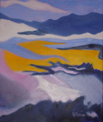 Atacama
