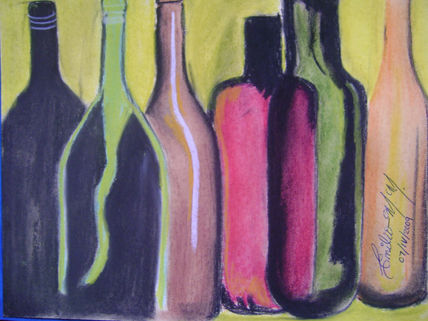 Botellas