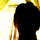 Miradas: espejo del alma thumbnail 2
