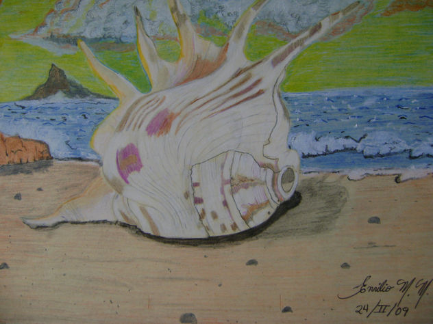 CARACOLA