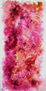 Purpura