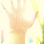 Extremidades thumbnail 1