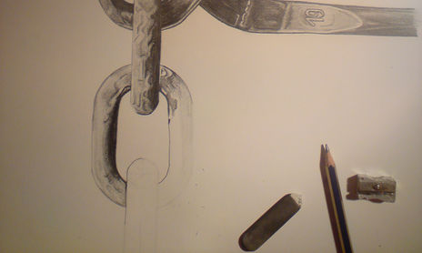 Dibujos