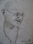 GHANDI