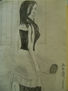 DENISSE 1