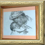 Dibujos thumbnail 2