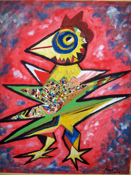 Gallo