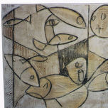 NATURE MORTE thumbnail 2