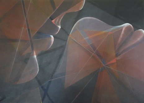 Serie "instantes"