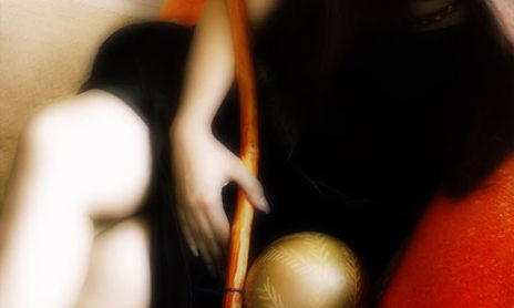 Retrato