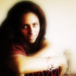 Retrato thumbnail 2