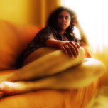 Retrato thumbnail 1