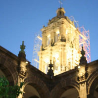obra