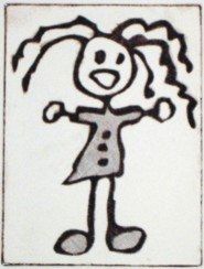 muñeco
