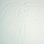 colección 2004 thumbnail 2