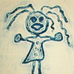 colección 2004 thumbnail 1