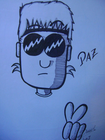 Jaime...